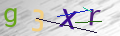 default?mr5Pu8F7