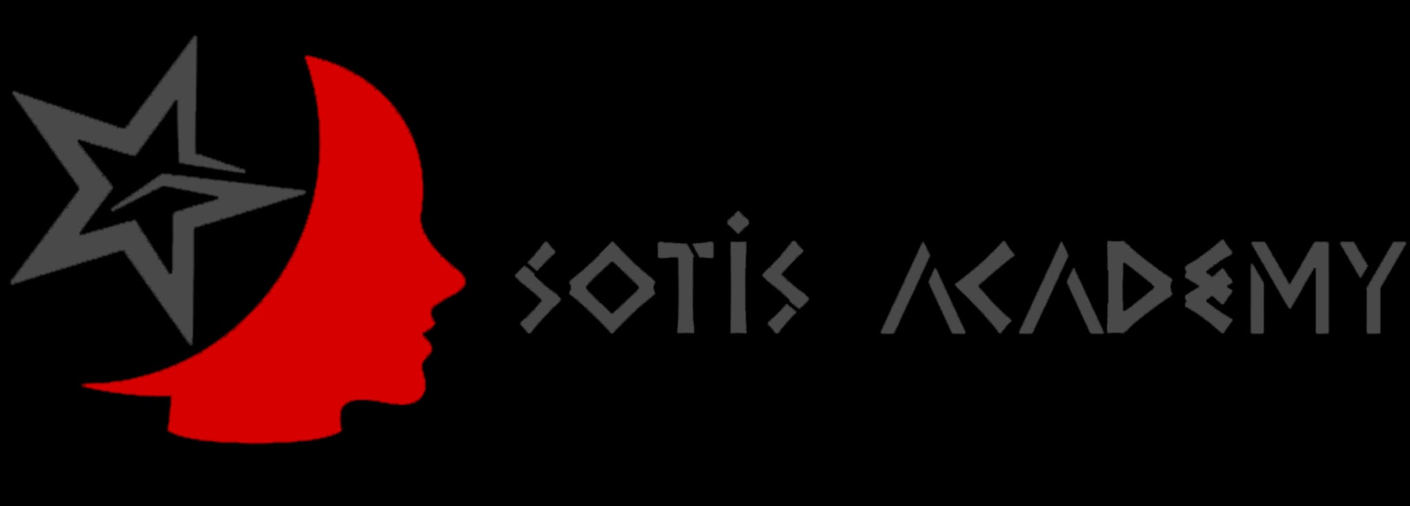 SOTİS ACADEMY